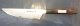 弧月　和牛刀　２１０ｍｍ　焔　HOMURA　両刃　安来青二鋼　塗り鞘ピン付き　黒檀柄